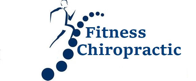 Fitness Chiropractic